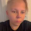 rae_rae_annette
